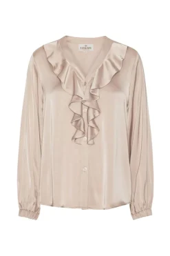 Sophia Blouse 2207*Karmamia