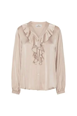 Sophia Blouse 2207*Karmamia