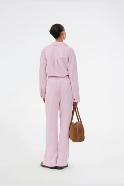 Sophiemd Pants 58870*Modström Clearance