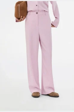 Sophiemd Pants 58870*Modström Clearance