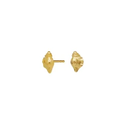 Maanesten Sora Earrings< Øreringe