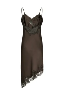 Neo Noir Sorelle Lace Dress 167411< Kjoler