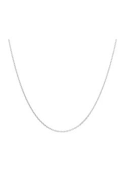 Soul Chain Necklace*Maanesten Sale