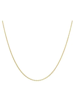 Maanesten Soul Chain Necklace< Halskæder