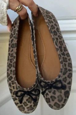 Soul Lovers Lep CS8371*Copenhagen Shoes New