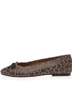 Soul Lovers Lep CS8371*Copenhagen Shoes New