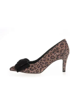 Soul Moves CS8305*Copenhagen Shoes Sale