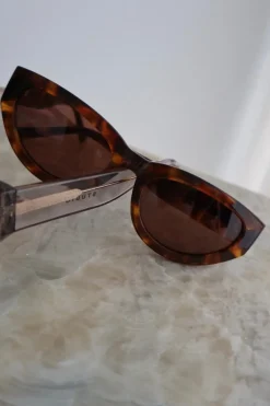 Valentin Studio Spain sunglas< Solbriller