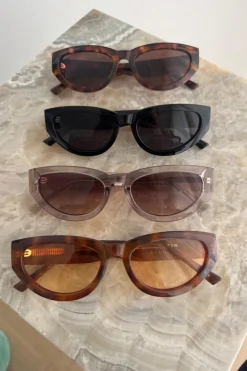Valentin Studio Spain sunglas< Solbriller