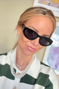 Spain sunglas*Valentin Studio Best