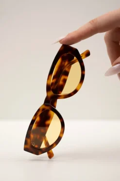 Valentin Studio Spain sunglas< Solbriller