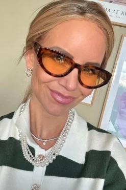 Valentin Studio Spain sunglas< Solbriller