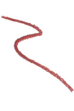 Speakeasy Lip Liner*Bellamianta Hot