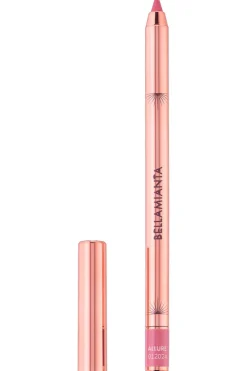 Speakeasy Lip Liner*Bellamianta Online