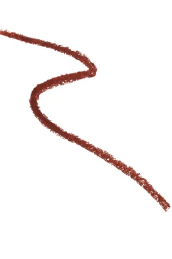 Speakeasy Lip Liner*Bellamianta Clearance