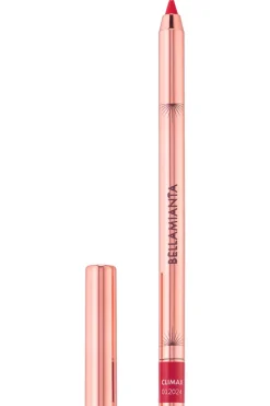 Bellamianta Speakeasy Lip Liner< Lipliner