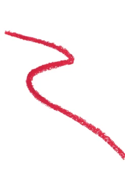 Bellamianta Speakeasy Lip Liner< Lipliner