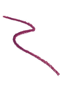 Bellamianta Speakeasy Lip Liner< Lipliner