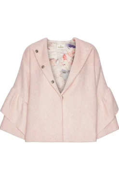 Spencer Jacket 2068*Karmamia Best