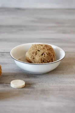 Sponge Bahamas*Meraki Online