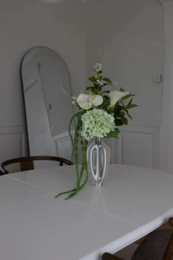 Bloom Objects Spring Dew Bouquet 02-324< Dekoration Til Hjemmet