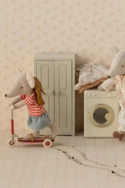 Maileg Søster Mus, Storesøster<Børn Bad, Leg & Interiør