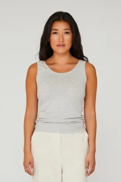 Stabil Tank Top*A-View Best