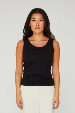 A-View Stabil Tank Top< T-Shirts & Toppe