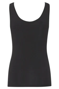 A-View Stabil Tank Top< T-Shirts & Toppe