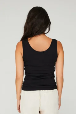 A-View Stabil Tank Top< T-Shirts & Toppe