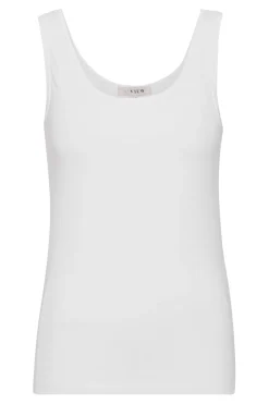 Stabil Tank Top AV3473-1*A-View Clearance