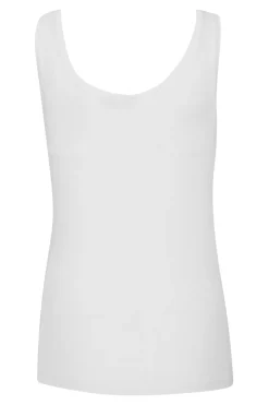 Stabil Tank Top AV3473-1*A-View Clearance