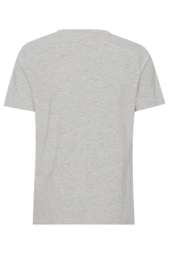 A-View Stabil Top S/S< T-Shirts & Toppe