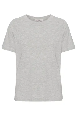 A-View Stabil Top S/S< T-Shirts & Toppe