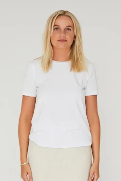 Stabil Top S/S*A-View Hot