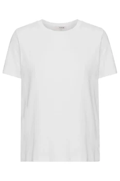 Stabil Top S/S*A-View Hot