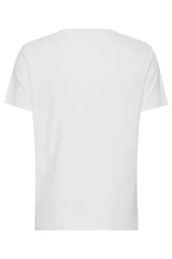 Stabil Top S/S*A-View Hot