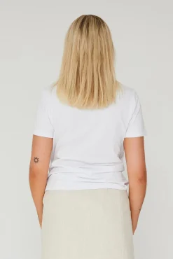 Stabil Top S/S*A-View Hot