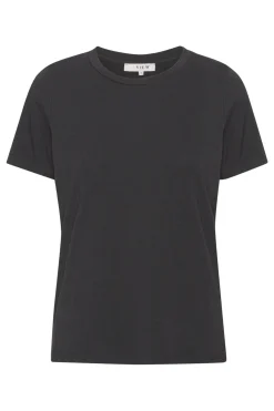 Stabil Top S/S*A-View Discount