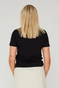 Stabil Top S/S*A-View Discount