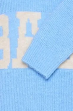 Stacy Pullover 50405019*Ball Discount