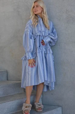 Star Dress*Stories From The Atelier By Copenhagen Shoes Best