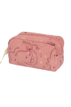 Stardust Bag Pink Theatre Magic*Maanesten Discount