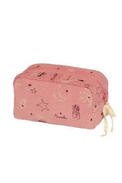 Stardust Bag Pink Theatre Magic*Maanesten Discount
