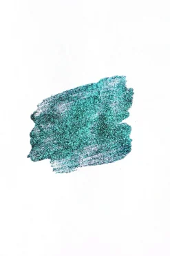 Le Mini Macaron Stardust Liquid Nail Powder LNP001< Neglelak