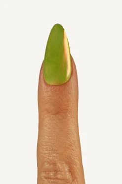 Stardust Liquid Nail Powder LNP005*Le Mini Macaron Clearance