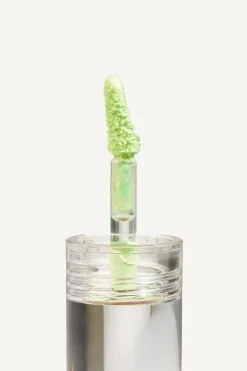 Stardust Liquid Nail Powder LNP005*Le Mini Macaron Clearance