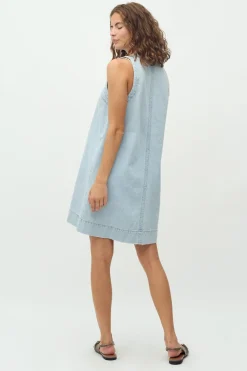 MbyM Stasja-M 62260415< Kjoler