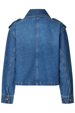 Global Funk Steffia-G< Overtøj & Jakker