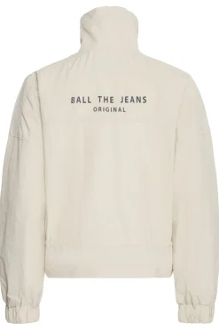 Ball Stella Jacket 50405241< Overtøj & Jakker